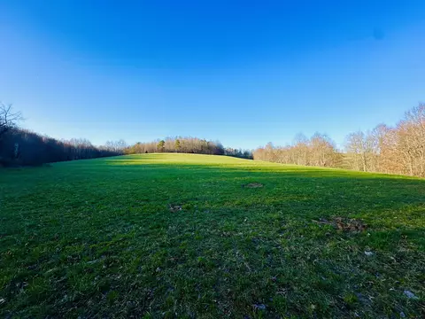2 Eberle Rd, Mckee, KY 40447 photo 5
