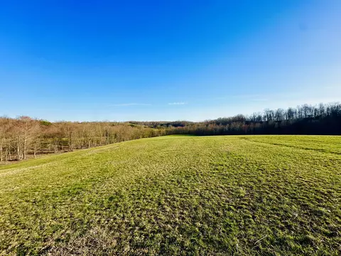 2 Eberle Rd, Mckee, KY 40447 photo 14
