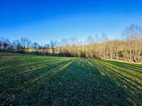 2 Eberle Rd, Mckee, KY 40447 photo 11