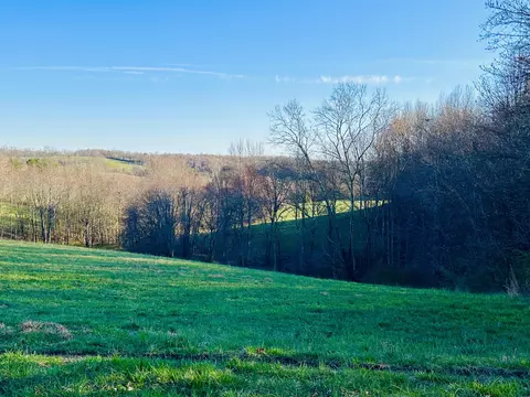 2 Eberle Rd, Mckee, KY 40447 photo 13