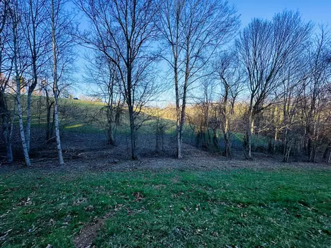 2 Eberle Rd, Mckee, KY 40447 photo 4