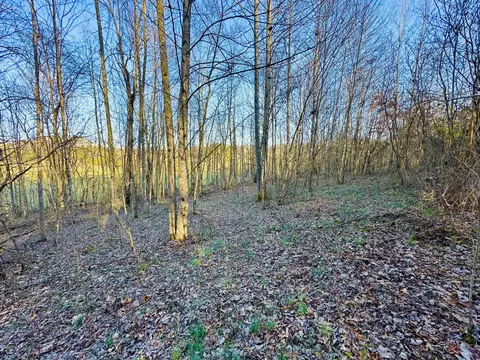 2 Eberle Rd, Mckee, KY 40447 photo 9