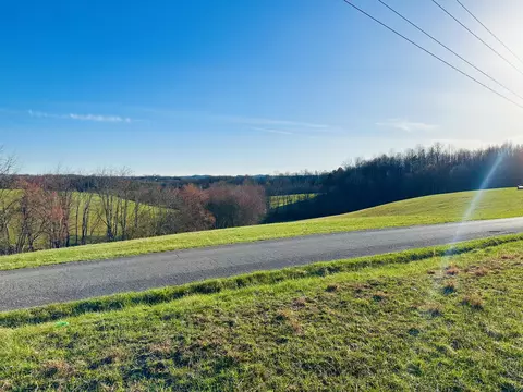 2 Eberle Rd, Mckee, KY 40447 photo 3