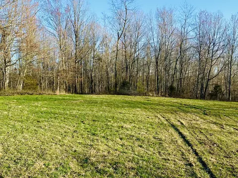 1 Eberle Rd, Mckee, KY 40447 photo 9