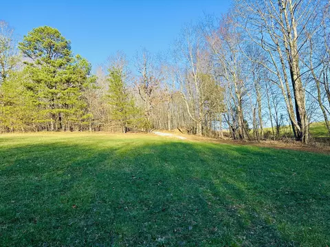 1 Eberle Rd, Mckee, KY 40447