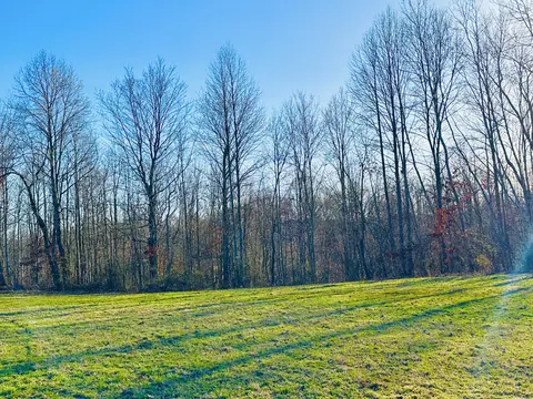 1 Eberle Rd, Mckee, KY 40447 photo 8