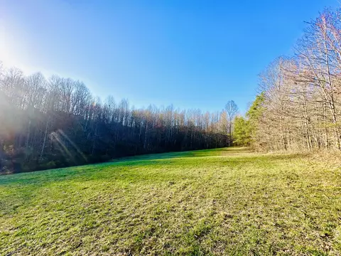 1 Eberle Rd, Mckee, KY 40447 photo 3