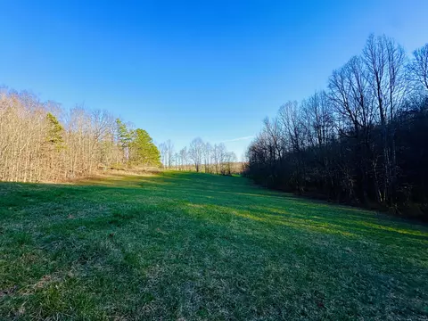 1 Eberle Rd, Mckee, KY 40447 photo 2