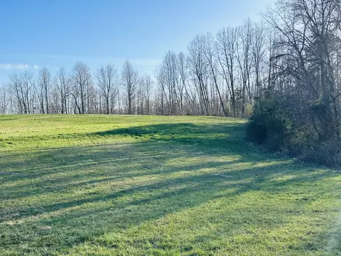 1 Eberle Rd, Mckee, KY 40447 photo 7