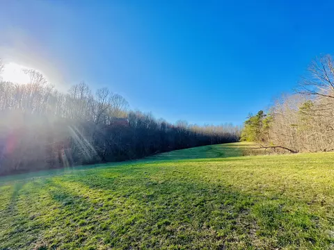 1 Eberle Rd, Mckee, KY 40447 photo 4