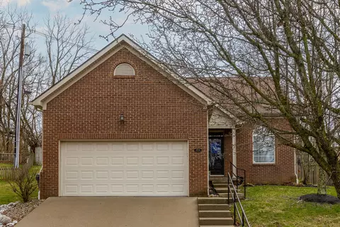 4704 Miami Cir, Lexington, KY 40515