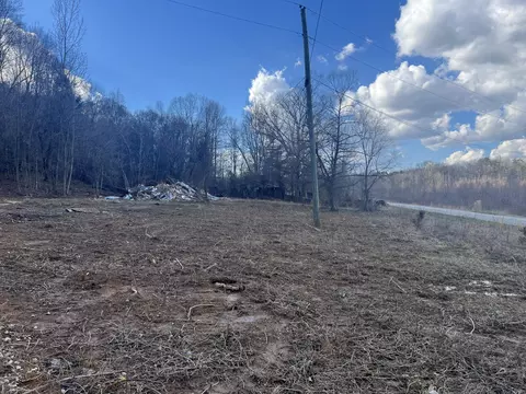 12761 Kentucky Hwy 6, Corbin, KY 40701 photo 1