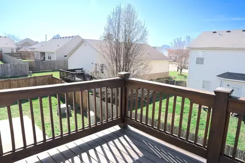 112 Castanet Ct, Georgetown, KY 40324 photo 26