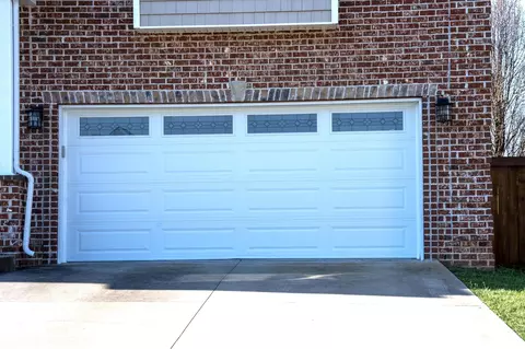 112 Castanet Ct, Georgetown, KY 40324 photo 3