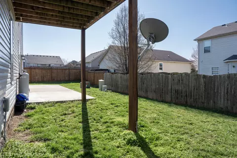 112 Castanet Ct, Georgetown, KY 40324 photo 39