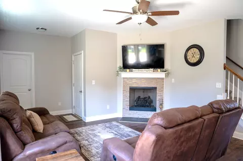 112 Castanet Ct, Georgetown, KY 40324 photo 16
