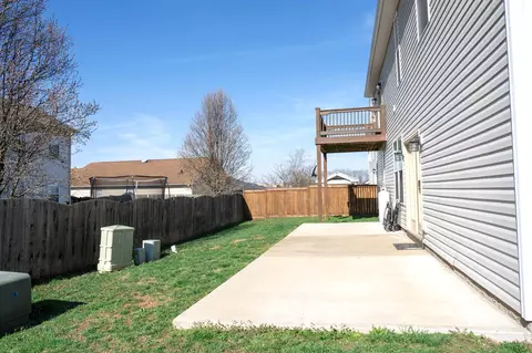 112 Castanet Ct, Georgetown, KY 40324 photo 41