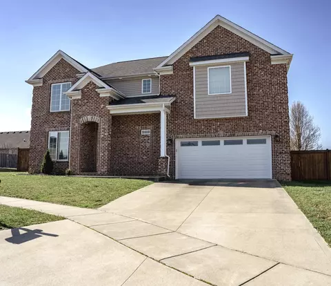 112 Castanet Ct, Georgetown, KY 40324 photo 2