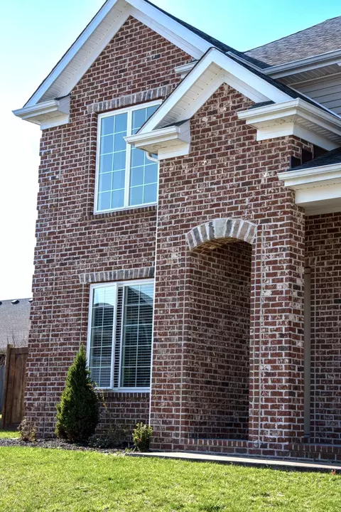 112 Castanet Ct, Georgetown, KY 40324 photo 5