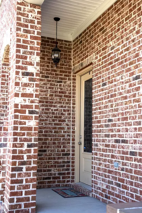 112 Castanet Ct, Georgetown, KY 40324 photo 4