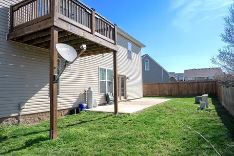 112 Castanet Ct, Georgetown, KY 40324 photo 40