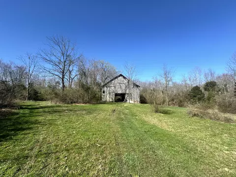 3056 Brassfield Rd, Richmond, KY 40475