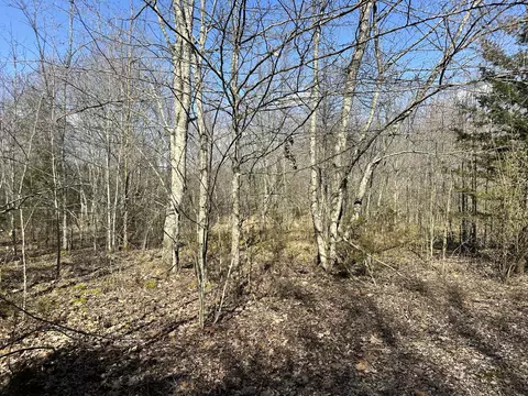 0000 Brassfield Rd, Richmond, KY 40475