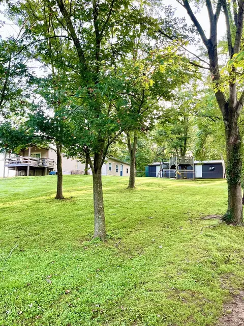 308 Mclin Rd, Somerset, KY 42503