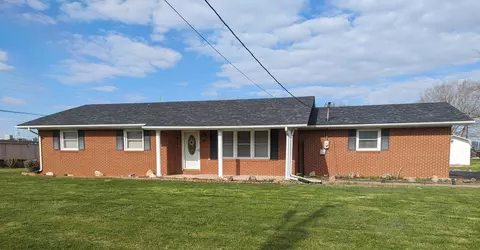 112 Tradeway Ave, Monticello, KY 42633