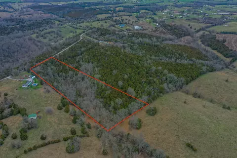 lot1 Parsons Ln, Harrodsburg, KY 40330