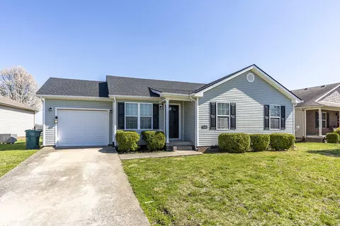 305 Daintree Drive Dr, Richmond, KY 40475