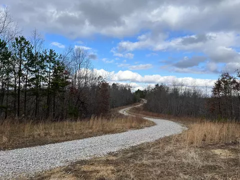 11 B Williams Creek Rd, Rush, KY 41168