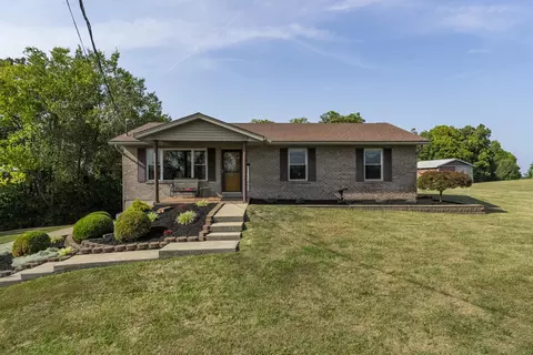 245 Summer Dr, Williamstown, KY 41097