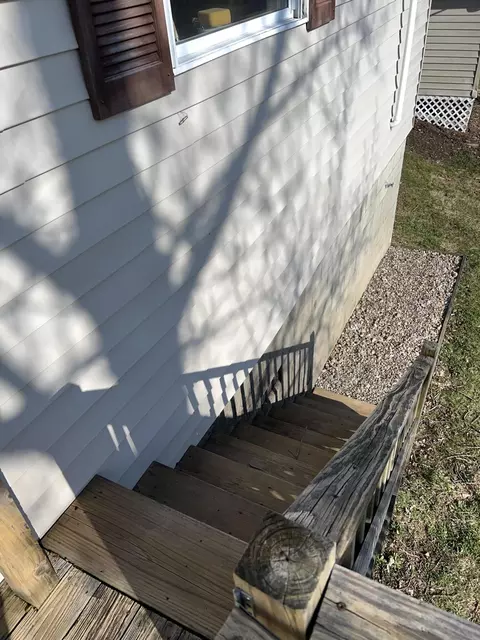Exterior - 7447 Energy Rd, Ewing, KY 41039 photo 13 of 25