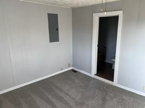 Other - 7447 Energy Rd, Ewing, KY 41039 photo 34 of 46