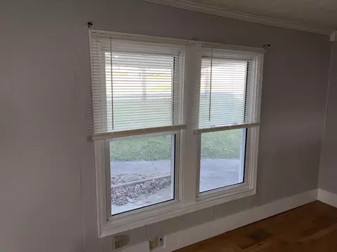Other - 7447 Energy Rd, Ewing, KY 41039 photo 23 of 46