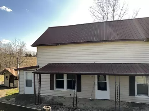 Other - 7447 Energy Rd, Ewing, KY 41039 photo 2 of 46