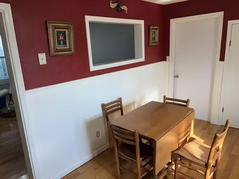 Dining - 7447 Energy Rd, Ewing, KY 41039 photo 1 of 1