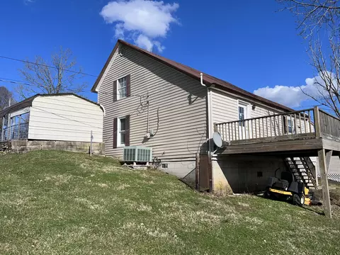 Other - 7447 Energy Rd, Ewing, KY 41039 photo 16 of 46