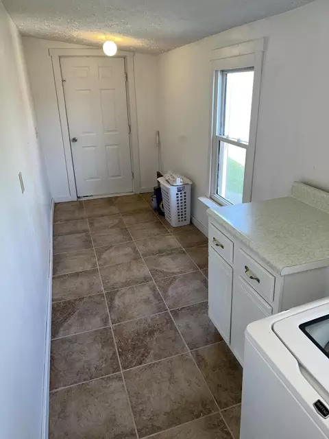 Other - 7447 Energy Rd, Ewing, KY 41039 photo 28 of 46