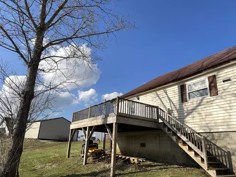 Other - 7447 Energy Rd, Ewing, KY 41039 photo 14 of 46