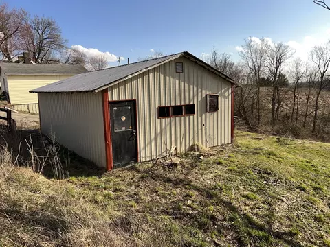 Other - 7447 Energy Rd, Ewing, KY 41039 photo 3 of 46