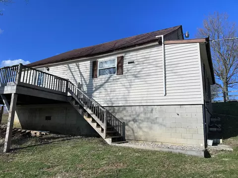 Other - 7447 Energy Rd, Ewing, KY 41039 photo 13 of 46