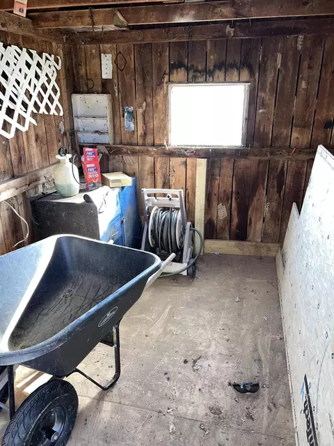 Other - 7447 Energy Rd, Ewing, KY 41039 photo 9 of 46