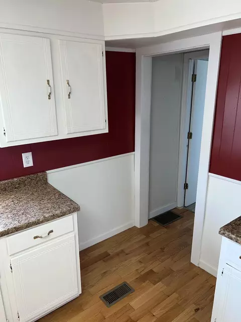 Kitchen - 7447 Energy Rd, Ewing, KY 41039 photo 3 of 3