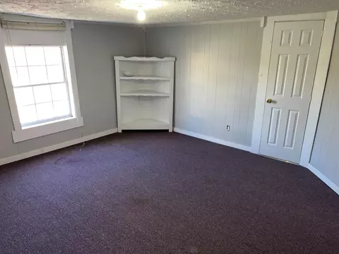 Other - 7447 Energy Rd, Ewing, KY 41039 photo 36 of 46