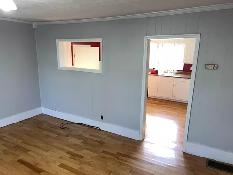 Other - 7447 Energy Rd, Ewing, KY 41039 photo 22 of 46