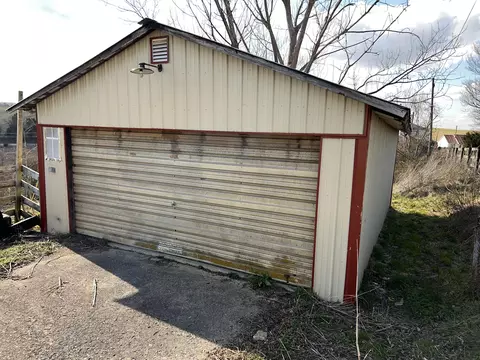 Exterior - 7447 Energy Rd, Ewing, KY 41039 photo 7 of 25