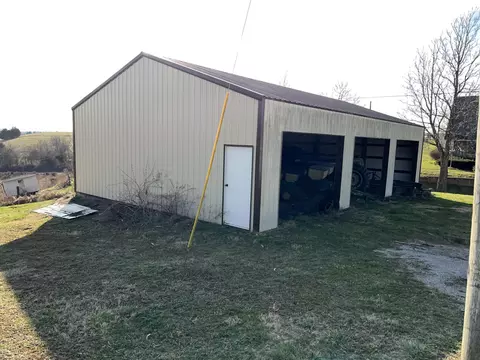 Other - 7447 Energy Rd, Ewing, KY 41039 photo 18 of 46