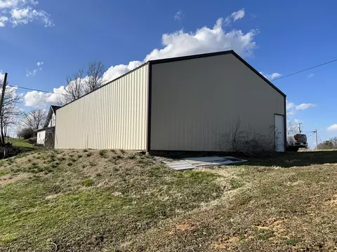 Other - 7447 Energy Rd, Ewing, KY 41039 photo 17 of 46